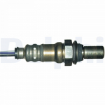 Lambda andur DELPHI ES20142-12B1