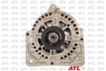 Generaator ATL Autotechnik L 83 390