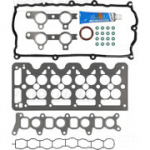 Tihendikomplekt, silindripea REINZ 02-38168-01