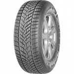 GOODYEAR ULTRA GRIP ICE SUV G1 xl 225/60 R17 103 T