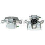 Pidurisadul BUDWEG CALIPER 343548