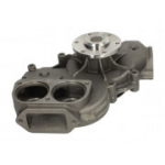 Veepump THERMOTEC WP-ME113
