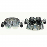 Pidurisadul BUDWEG CALIPER 344047