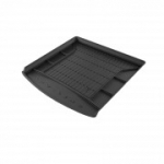Pagasimatt FROGUM TM549321 BMW F46