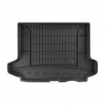 Pagasimatt FROGUM TM414334 KIA SPORTAGE V