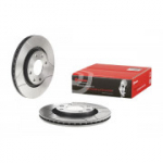 Piduriketas BREMBO 09.8695.75