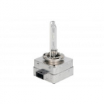 Ksenoon pirn M-TECH TUOLOZMD1S6