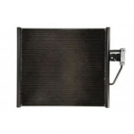 Kondensaator, kliimaseade THERMOTEC KTT110257