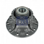 Rattarumm DT 2.65249