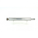 Kesksummuti WALKER 22854