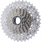 Jalgratta kassett SHIMANO SLX CS-HG81 10 11-36T