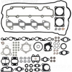 Tihendikomplekt, silindripea REINZ 02-53930-01