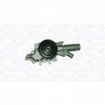 Veepump MAGNETI MARELLI 352316170722