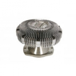 Sidur, radiaatoriventilaator THERMOTEC D5DA003TT