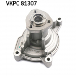 Veepump SKF VKPC 81307