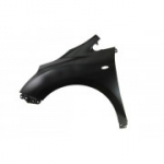Poritiib BLIC 6504-04-8183313P
