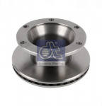 Piduriketas DT 6.61019