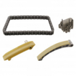 Mootori keti komplekt SWAG 99 13 0342