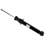 Amortisaator SACHS 314 877