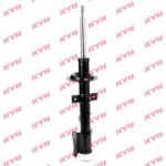 Amortisaator KYB 339744