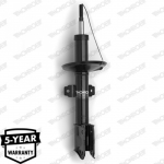 Amortisaator MONROE G7372