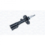 Amortisaator MAGNETI MARELLI 353405070200