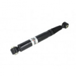 Amortisaator Magnum Technology AGF093MT