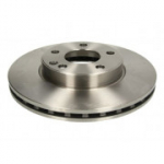 Piduriketas ABE C3M074ABE