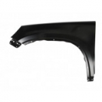 Poritiib BLIC 6504-04-9548311P