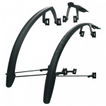 Jalgratta porikaitsmete komplekt SKS SpeedRocker 11567