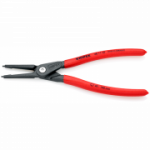 Stopperr&otilde;nga tangid KNIPEX 4811J3