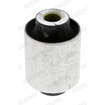 &Otilde;&otilde;tshoob MOOG ME-SB-5677