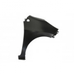 Poritiib BLIC 6504-04-3266314P