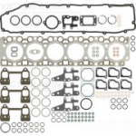 Tihendikomplekt, silindripea REINZ 02-36840-01