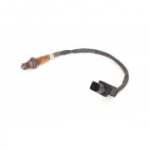 Lambda andur BOSCH 0 281 004 027