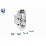 Ekspansiooniklapp, kliimaseade VEMO V15-77-0012