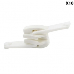 T&otilde;mbluku liugur LINDEMANN YK9000210