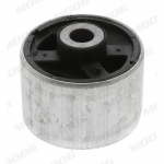 &Otilde;&otilde;tshoob MOOG RE-SB-8333