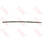 Pidurivoolik TRW PHB425