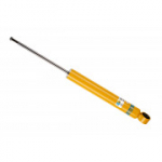 Amortisaator BILSTEIN 24-145978