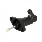 Silinder, sidur ABE F8W006ABE