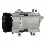 Kompressor, kliimaseade NISSENS 89046