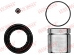 Remondikomplekt, pidurisadul QUICK BRAKE 114-5394