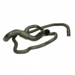 Jahutusvoolik THERMOTEC DWX056TT