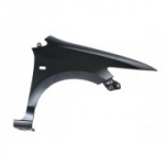 Poritiib BLIC 6504-04-2903312P