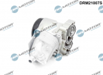 Korpus, &otilde;lifilter Dr.Motor Automotive DRM21007S
