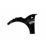 Poritiib BLIC 6504-04-4001313P