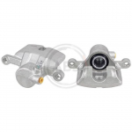 Pidurisadul A.B.S. 728111