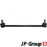 Stabilisaator, stabilisaator JP GROUP 1440401080