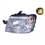 Esituli ALKAR 2741014